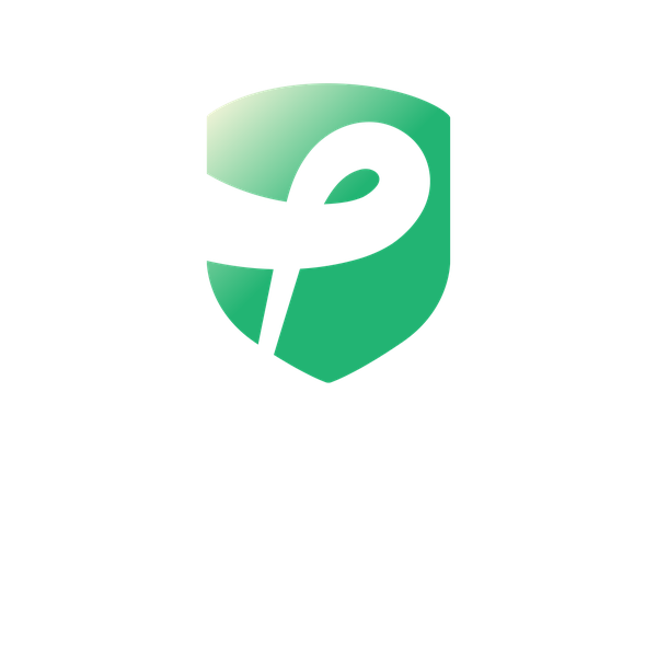 ProTee authorized reseller